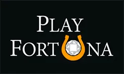 Casino Playfortuna